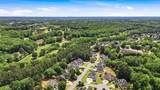 210 Masters View Court - Photo 46