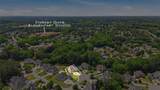 210 Masters View Court - Photo 47