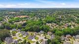 210 Masters View Court - Photo 48
