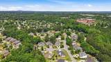 210 Masters View Court - Photo 49