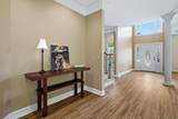 210 Masters View Court - Photo 5