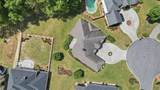 210 Masters View Court - Photo 51