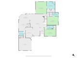 210 Masters View Court - Photo 52