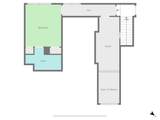 210 Masters View Court - Photo 53