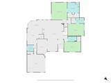 210 Masters View Court - Photo 54
