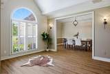 210 Masters View Court - Photo 6