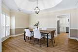 210 Masters View Court - Photo 7
