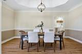 210 Masters View Court - Photo 8