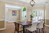 210 Masters View Court - Photo 9