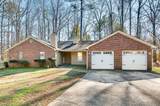 5913 Summerglen Lane - Photo 1