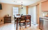 5913 Summerglen Lane - Photo 4