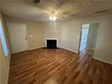 5913 Summerglen Lane - Photo 5