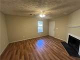 5913 Summerglen Lane - Photo 6