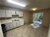 5913 Summerglen Lane - Photo 7