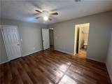 5913 Summerglen Lane - Photo 8