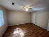 5913 Summerglen Lane - Photo 9