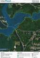398 Mud Creek Road - Photo 1