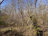 398 Mud Creek Road - Photo 10