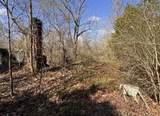 398 Mud Creek Road - Photo 11