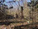 398 Mud Creek Road - Photo 12