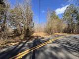 398 Mud Creek Road - Photo 13