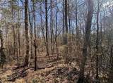 398 Mud Creek Road - Photo 14