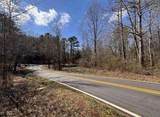 398 Mud Creek Road - Photo 15
