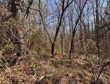 398 Mud Creek Road - Photo 16