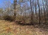 398 Mud Creek Road - Photo 17