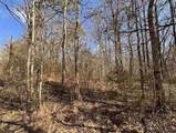 398 Mud Creek Road - Photo 18