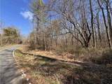 398 Mud Creek Road - Photo 20