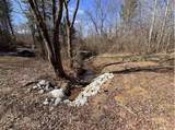 398 Mud Creek Road - Photo 21