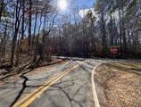 398 Mud Creek Road - Photo 22