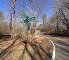 398 Mud Creek Road - Photo 23