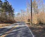 398 Mud Creek Road - Photo 24
