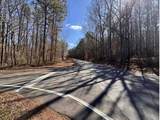 398 Mud Creek Road - Photo 25