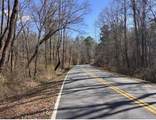 398 Mud Creek Road - Photo 26