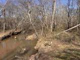 398 Mud Creek Road - Photo 27