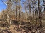 398 Mud Creek Road - Photo 28