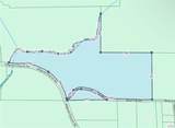 398 Mud Creek Road - Photo 29