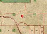 398 Mud Creek Road - Photo 3