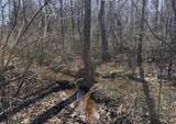398 Mud Creek Road - Photo 5