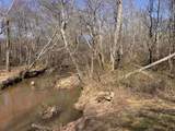 398 Mud Creek Road - Photo 6