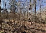 398 Mud Creek Road - Photo 8
