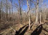 398 Mud Creek Road - Photo 9
