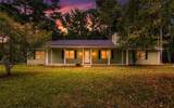 870 King Mill Road - Photo 1