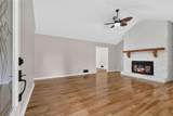 870 King Mill Road - Photo 10