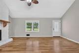 870 King Mill Road - Photo 11