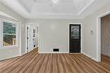 870 King Mill Road - Photo 12