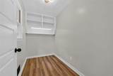 870 King Mill Road - Photo 13